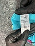 Tea Tropical Teal Dress Size 12 - photo 4