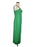 Cinq à Sept Green Cocktail Dress Size 2 - photo 4
