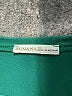 Zenana Green Long Sleeve T-Shirt Size XL - photo 7