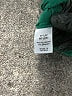 Zenana Green Long Sleeve T-Shirt Size XL - photo 8