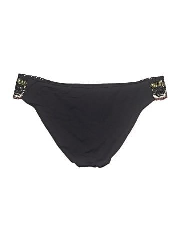 Becca Swimsuit Bottoms (view 2)