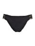 Becca Black Swimsuit Bottoms Size L - photo 2