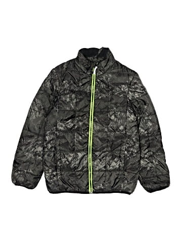 Gerry Windbreaker (view 1)