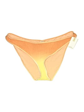 Good American Swimsuit Bottoms (view 1)