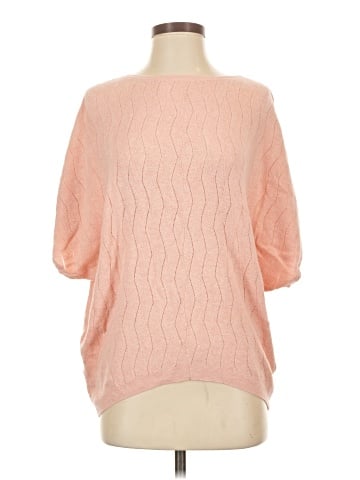 Smartwool Pullover Sweater (view 1)