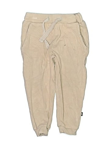 Kyte Baby Casual Pants (view 1)