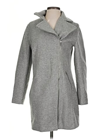 Old Navy Coat (view 1)