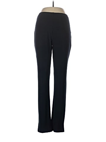 Sympli Active Pants (view 1)