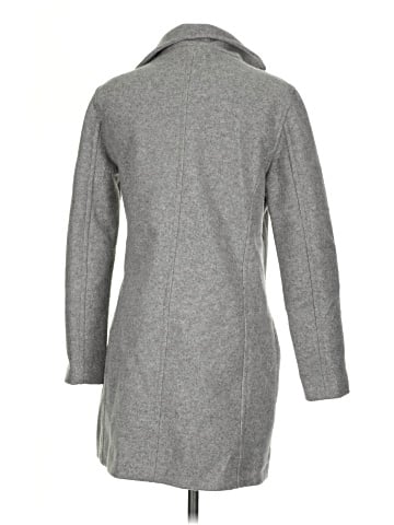 Old Navy Coat (view 2)