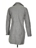 Old Navy Gray Coat Size S - photo 2