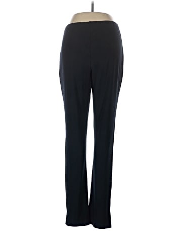 Sympli Active Pants (view 2)