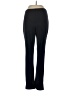Sympli Solid Black Active Pants Size 10 - photo 2