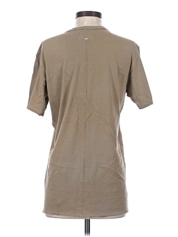 Rag & Bone Short Sleeve T-Shirt (view 2)