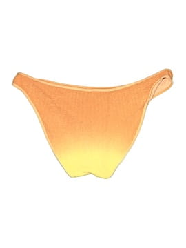 Good American Swimsuit Bottoms (view 2)