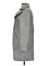 Old Navy Gray Coat Size S - photo 5