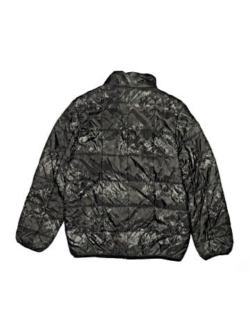 Gerry Windbreaker (view 2)