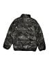 Gerry 100% Polyester Camo Green Windbreaker Size M (kids) - photo 2
