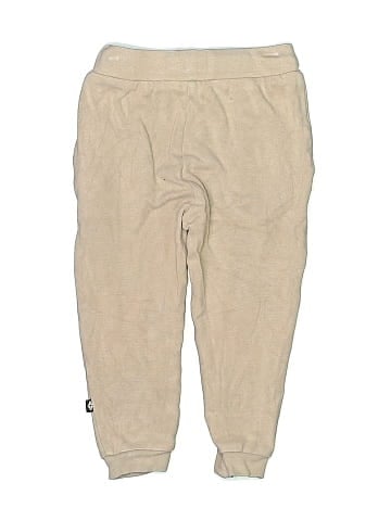 Kyte Baby Casual Pants (view 2)