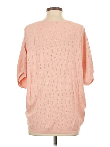 Smartwool Pullover Sweater (view 2)
