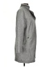 Old Navy Gray Coat Size S - photo 4