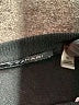 T Tahari Solid Black Pullover Sweater Size XL - photo 7
