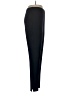 Sympli Solid Black Active Pants Size 10 - photo 4