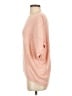 Smartwool Pink Pullover Sweater Size S - photo 5