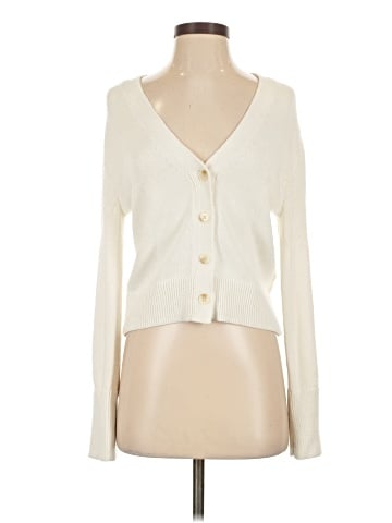 Banana Republic Factory Store Cardigan (view 1)