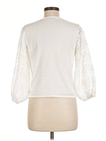 Adrianna Papell Cardigan (view 2)