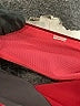 lucy Burgundy Tank Top Size S (estimated) - photo 7
