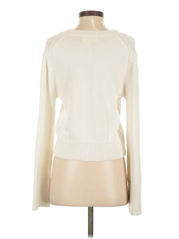Banana Republic Factory Store Cardigan (view 2)