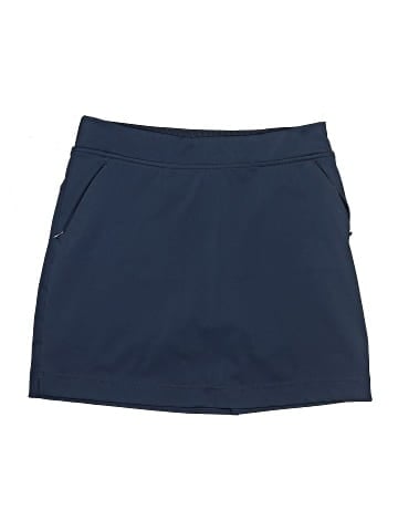 32 Degrees Active Skort (view 1)