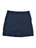 32 Degrees Solid Blue Active Skort Size M - photo 1