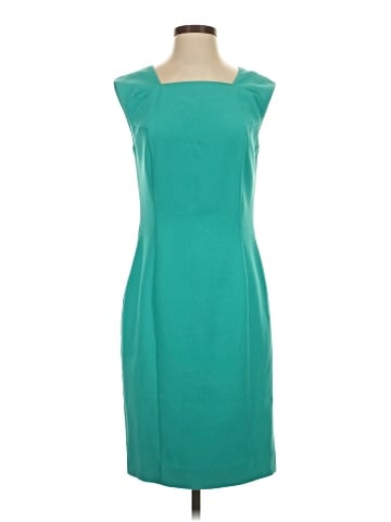 Banana Republic Factory Store Cocktail Dress (view 1)