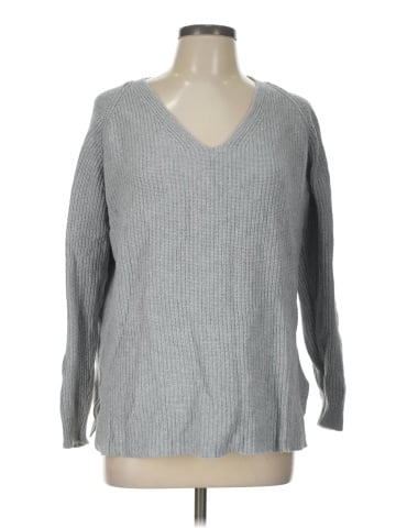 GOODTHREADS Pullover Sweater (view 1)