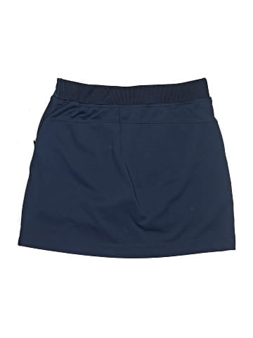 32 Degrees Active Skort (view 2)