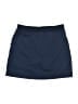 32 Degrees Solid Blue Active Skort Size M - photo 2