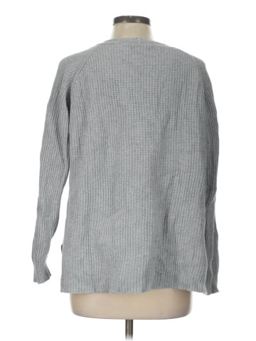 GOODTHREADS Pullover Sweater (view 2)