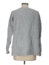 GOODTHREADS 100% Cotton Gray Pullover Sweater Size L - photo 2