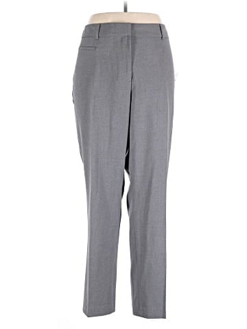 Talbots Outlet Dress Pants (view 1)
