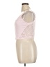 Adore Me Pink Sleeveless Top Size XL - photo 5