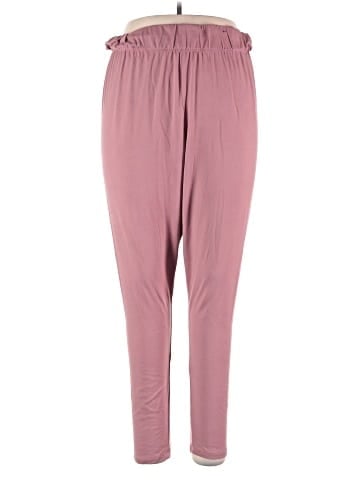 rue21 Casual Pants (view 1)