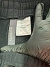 Mondetta Solid Black Track Pants Size L - photo 7