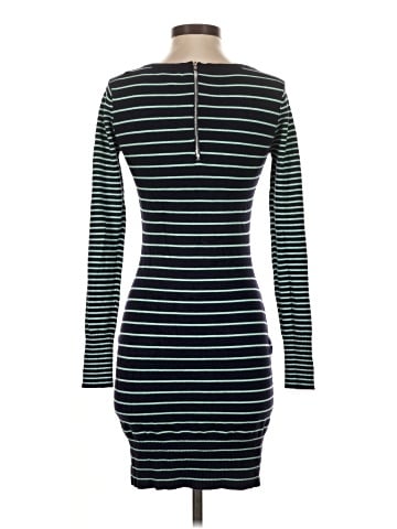 Say What? Casual Dress (view 2)