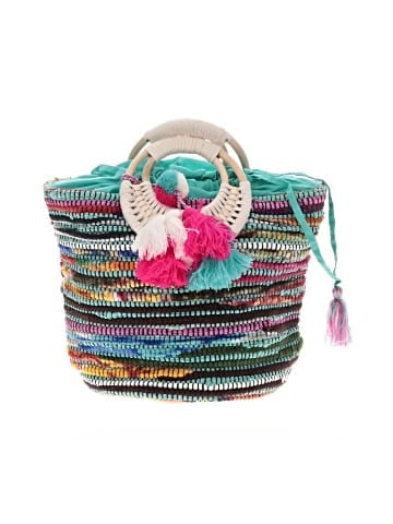 Unbranded Tote (view 1)