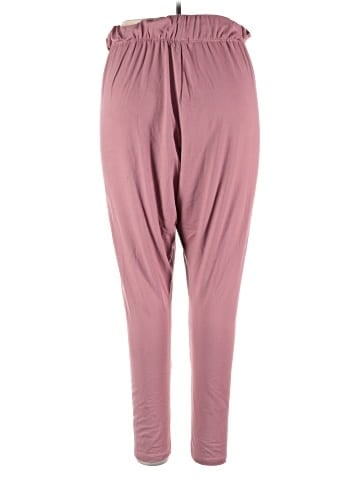 rue21 Casual Pants (view 2)