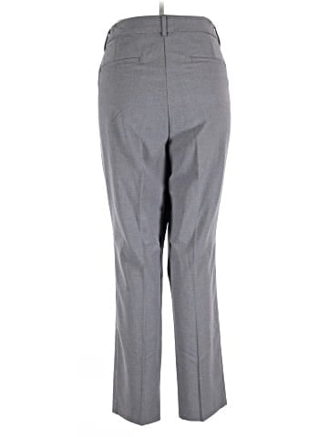 Talbots Outlet Dress Pants (view 2)