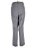 Talbots Outlet Solid Gray Dress Pants Size 16 - photo 2