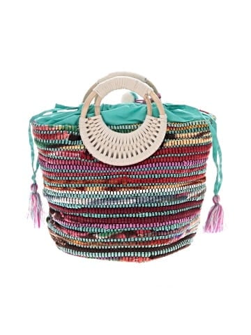 Unbranded Tote (view 2)