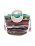 Unbranded Tropical Teal Tote One size - photo 2